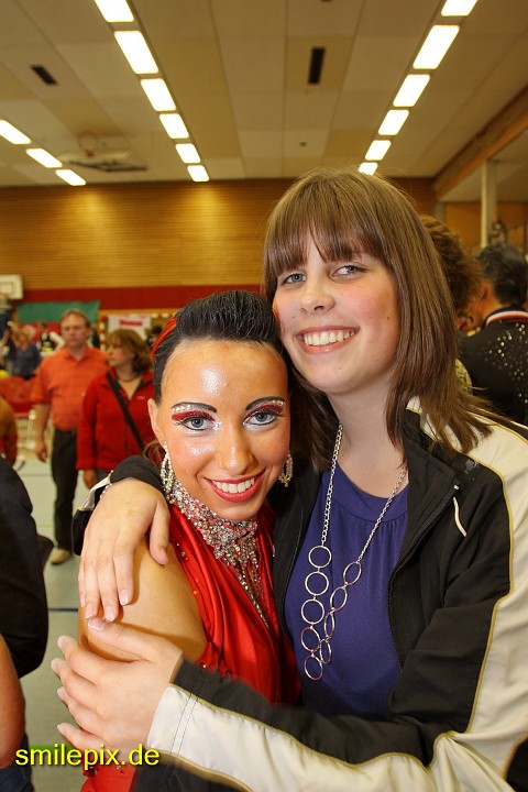 Kiel 18.9.09 (674).JPG